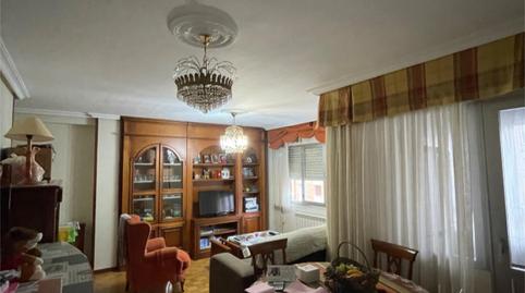 Flat for sale in Avenida Prao Palacio, 1, Teverga, Asturias - image 3 Photo 3 of Flat for sale in Avenida Prao Palacio, 1, Teverga, Asturias