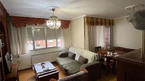 Flat for sale in Avenida Prao Palacio, 1, Teverga, Asturias - image 2 Photo 2 of Flat for sale in Avenida Prao Palacio, 1, Teverga, Asturias