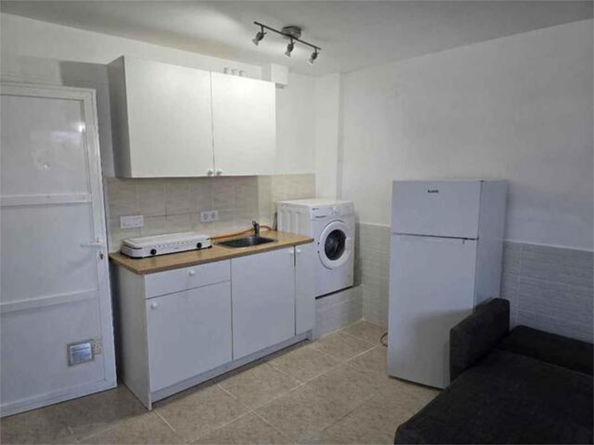 Study to rent in Montaña - La Data Study to rent in Montaña - La Data