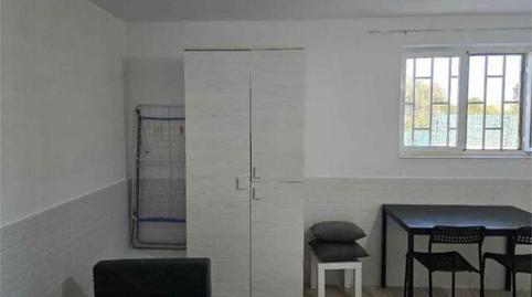 Study to rent in Montaña - La Data, Las Palmas - image 2 Photo 2 of Study to rent in Montaña - La Data, Las Palmas