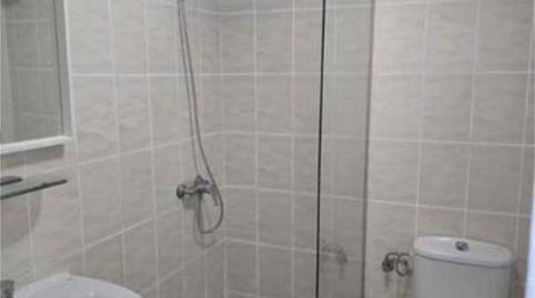 Study to rent in Montaña - La Data, Las Palmas - image 3 Photo 3 of Study to rent in Montaña - La Data, Las Palmas