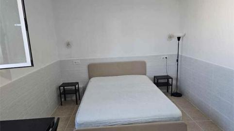 Study to rent in Montaña - La Data, Las Palmas - image 4 Photo 4 of Study to rent in Montaña - La Data, Las Palmas