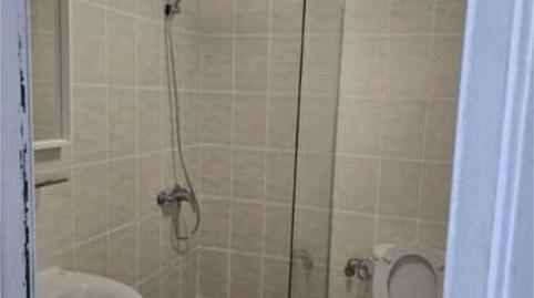 Study to rent in Montaña - La Data, Las Palmas - image 5 Photo 5 of Study to rent in Montaña - La Data, Las Palmas