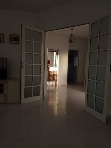 Casa-chalet en Alquiler en Calle Marcelino Camacho Abad, 11 en Corralejo