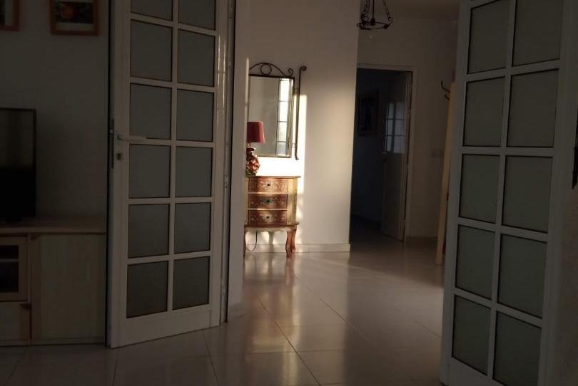 Casa o xalet de lloguer a Calle Marcelino Camacho Abad, 11, Corralejo, La Oliva - imatge 1 Foto 1 de Casa o xalet de lloguer a Calle Marcelino Camacho Abad, 11, Corralejo, La Oliva