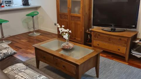 Flat to rent in Street de la Liberación, 31, Pinar del Rey, Madrid - image 2 Photo 2 of Flat to rent in Street de la Liberación, 31, Pinar del Rey, Madrid