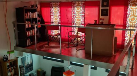 Flat to rent in Street de la Liberación, 31, Pinar del Rey, Madrid - image 3 Photo 3 of Flat to rent in Street de la Liberación, 31, Pinar del Rey, Madrid