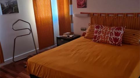 Flat to rent in Street de la Liberación, 31, Pinar del Rey, Madrid - image 4 Photo 4 of Flat to rent in Street de la Liberación, 31, Pinar del Rey, Madrid