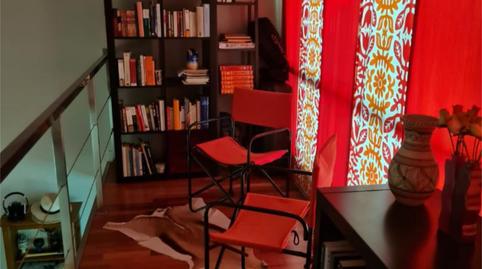 Flat to rent in Street de la Liberación, 31, Pinar del Rey, Madrid - image 5 Photo 5 of Flat to rent in Street de la Liberación, 31, Pinar del Rey, Madrid