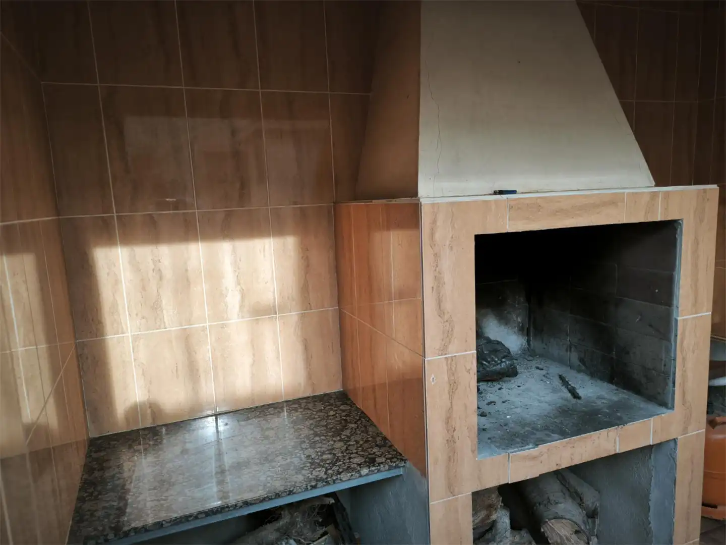 Casa o xalet en venda a Carrer Avel·lí Artís Gener Tisner, 74, Nord Cuina de Casa o xalet en venda en Vilanova i la Geltrú amb Calefacció, Jardí privat i Terrassa