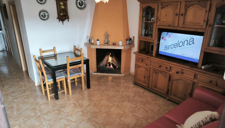 Foto 1 de Casa o xalet en venda a Carrer Avel·lí Artís Gener Tisner, 74, Nord, Barcelona