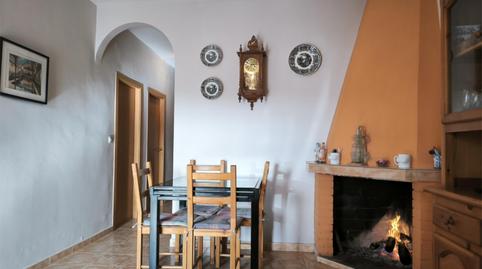 Foto 2 de Casa o xalet en venda a Carrer Avel·lí Artís Gener Tisner, 74, Nord, Barcelona