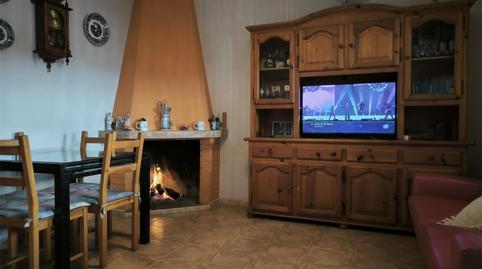 Foto 3 de Casa o xalet en venda a Carrer Avel·lí Artís Gener Tisner, 74, Nord, Barcelona