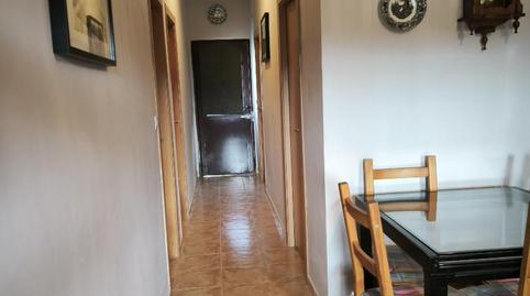 Foto 4 de Casa o xalet en venda a Carrer Avel·lí Artís Gener Tisner, 74, Nord, Barcelona