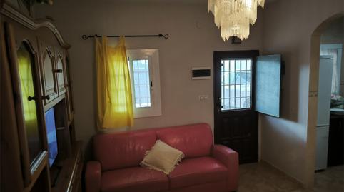 Foto 5 de Casa o xalet en venda a Carrer Avel·lí Artís Gener Tisner, 74, Nord, Barcelona