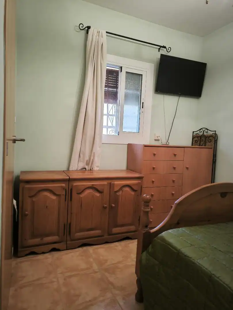 Casa o xalet en venda a Carrer Avel·lí Artís Gener Tisner, 74, Nord Dormitori de Casa o xalet en venda en Vilanova i la Geltrú amb Calefacció, Jardí privat i Terrassa