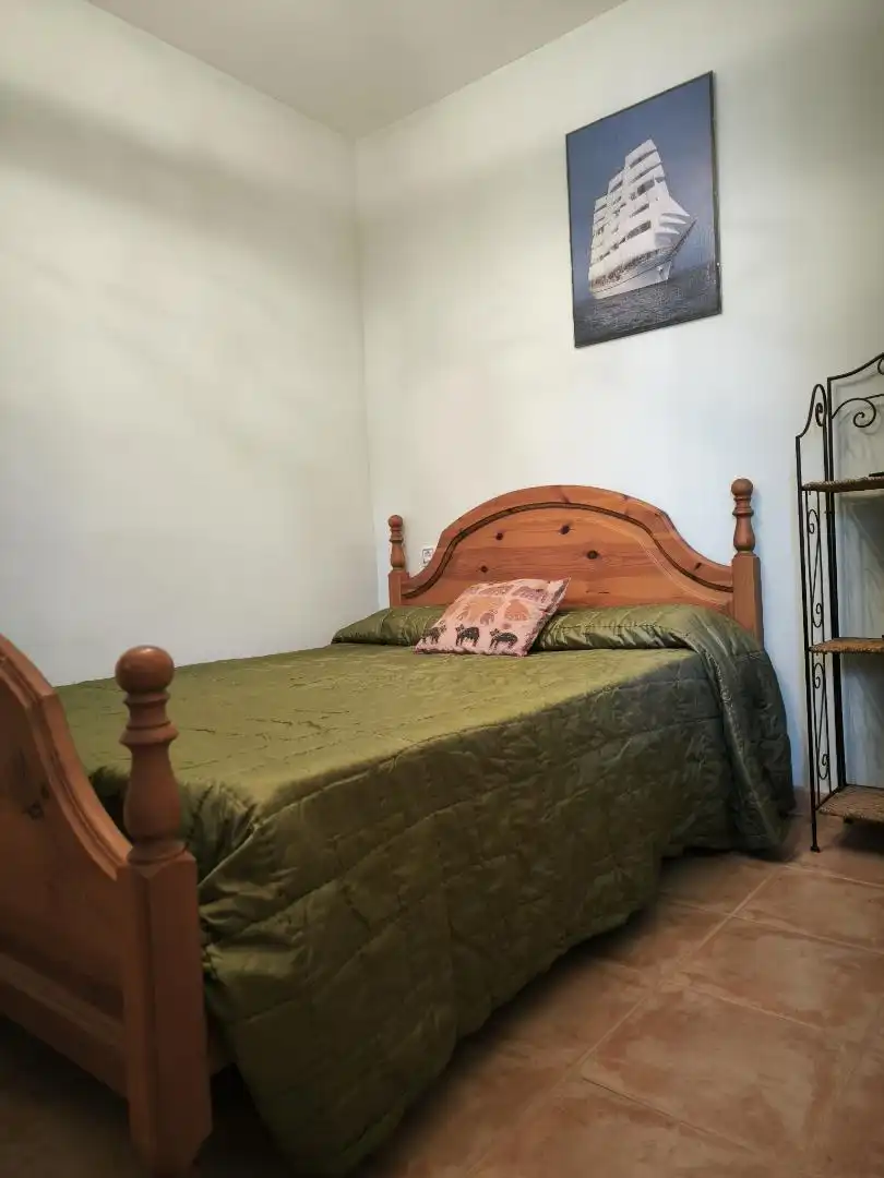 Casa o xalet en venda a Carrer Avel·lí Artís Gener Tisner, 74, Nord Dormitori de Casa o xalet en venda en Vilanova i la Geltrú amb Calefacció, Jardí privat i Terrassa