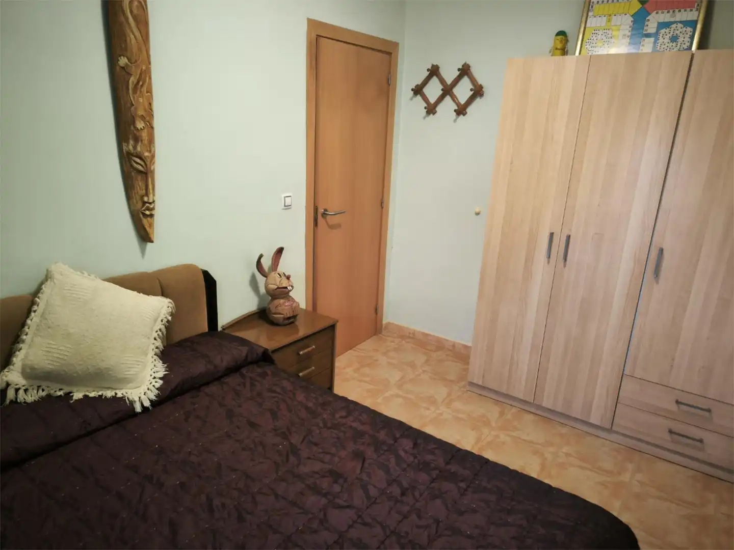Casa o xalet en venda a Carrer Avel·lí Artís Gener Tisner, 74, Nord Dormitori de Casa o xalet en venda en Vilanova i la Geltrú amb Calefacció, Jardí privat i Terrassa