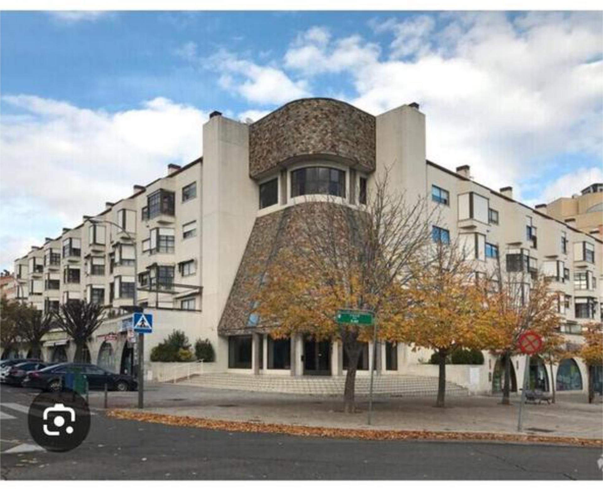 Flat to rent in El Barral Ferial