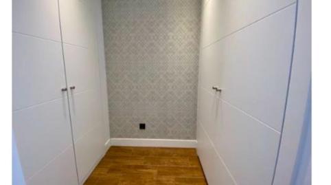 Pis de lloguer a Calle del Doctor Castelo, 33, Ibiza de Madrid, Madrid - imatge 3 Foto 3 de Pis de lloguer a Calle del Doctor Castelo, 33, Ibiza de Madrid, Madrid