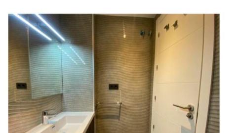 Pis de lloguer a Calle del Doctor Castelo, 33, Ibiza de Madrid, Madrid - imatge 5 Foto 5 de Pis de lloguer a Calle del Doctor Castelo, 33, Ibiza de Madrid, Madrid