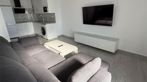 Foto 4 de Pis de lloguer a Avenida Ronda del Estero, 28, Ronda del Estero, Cádiz