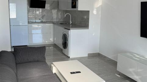 Foto 5 de Pis de lloguer a Avenida Ronda del Estero, 28, Ronda del Estero, Cádiz