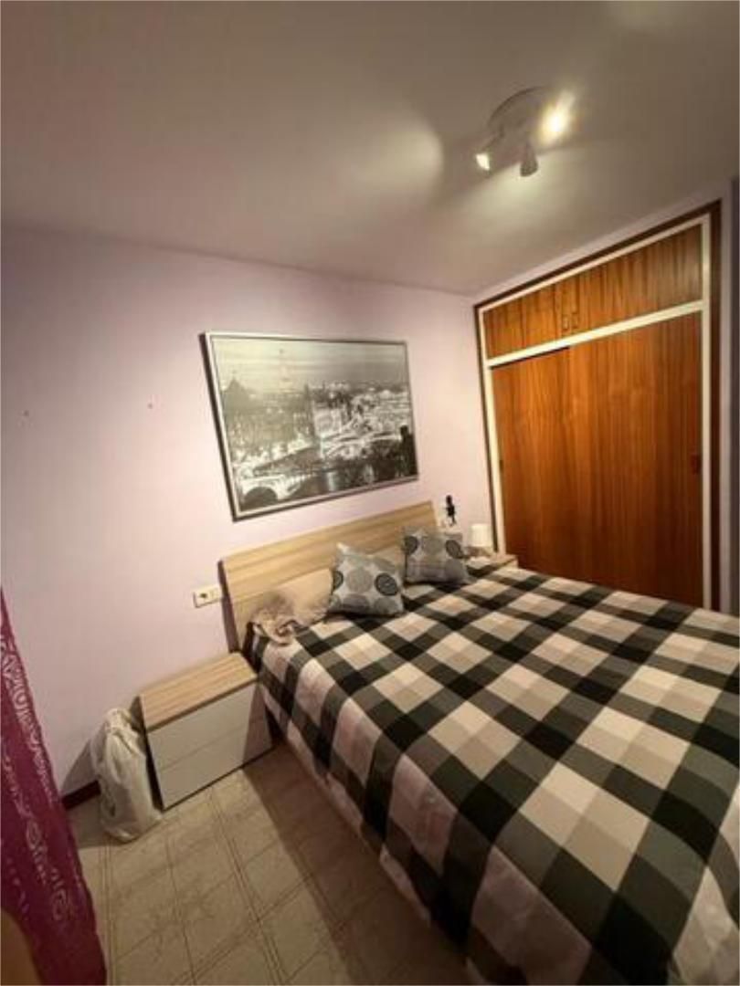 Pis de lloguer a Segur de Calafell Pis de lloguer a Segur de Calafell