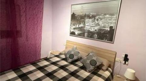 Pis de lloguer a Segur de Calafell, Tarragona - imatge 2 Foto 2 de Pis de lloguer a Segur de Calafell, Tarragona