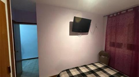 Pis de lloguer a Segur de Calafell, Tarragona - imatge 3 Foto 3 de Pis de lloguer a Segur de Calafell, Tarragona