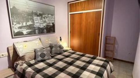 Pis de lloguer a Segur de Calafell, Tarragona - imatge 4 Foto 4 de Pis de lloguer a Segur de Calafell, Tarragona