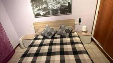 Pis de lloguer a Segur de Calafell, Tarragona - imatge 5 Foto 5 de Pis de lloguer a Segur de Calafell, Tarragona