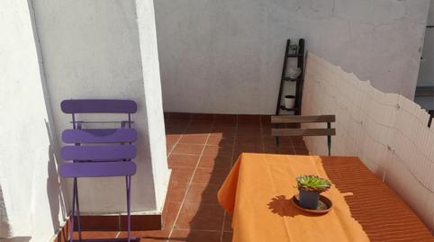 Foto 3 de Pis de lloguer a Calle de San Bartolomé, 22, Justicia - Chueca, Madrid