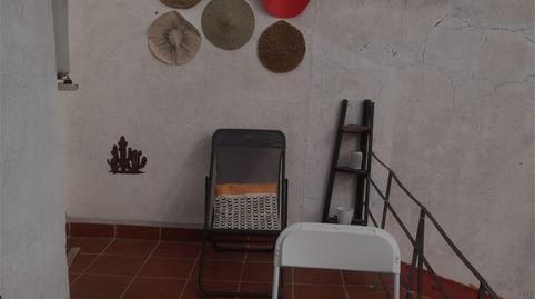 Photo 3 of Attic to rent in Calle de San Bartolomé, 22, Justicia - Chueca,  Madrid Capital