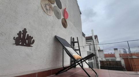 Photo 4 of Attic to rent in Calle de San Bartolomé, 22, Justicia - Chueca,  Madrid Capital