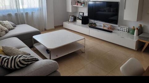 Flat for sale in Calle de Los Santos, 8, Miguelturra, Ciudad Real - image 2 Photo 2 of Flat for sale in Calle de Los Santos, 8, Miguelturra, Ciudad Real