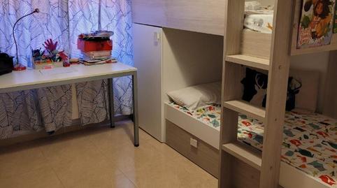 Flat for sale in Calle de Los Santos, 8, Miguelturra, Ciudad Real - image 3 Photo 3 of Flat for sale in Calle de Los Santos, 8, Miguelturra, Ciudad Real