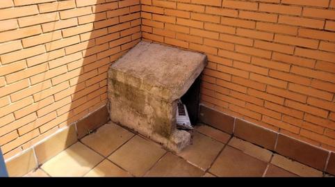 Flat for sale in Calle de Los Santos, 8, Miguelturra, Ciudad Real - image 5 Photo 5 of Flat for sale in Calle de Los Santos, 8, Miguelturra, Ciudad Real