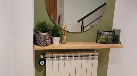 Flat for sale in Calle de Los Santos, 8, Miguelturra, Ciudad Real - image 4 Photo 4 of Flat for sale in Calle de Los Santos, 8, Miguelturra, Ciudad Real