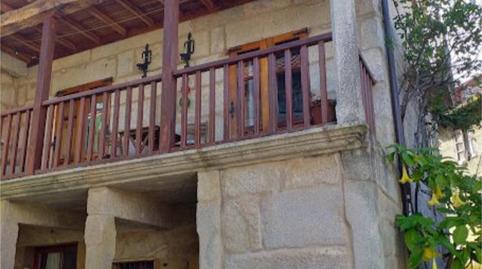 Country house for sale in Rúa Da Fonte, 7, Poio, Pontevedra - image 3 Photo 3 of Country house for sale in Rúa Da Fonte, 7, Poio, Pontevedra