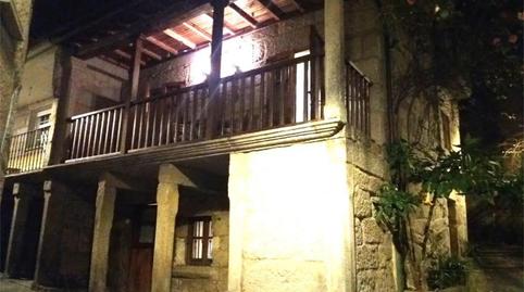 Country house for sale in Rúa Da Fonte, 7, Poio, Pontevedra - image 4 Photo 4 of Country house for sale in Rúa Da Fonte, 7, Poio, Pontevedra