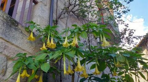 Country house for sale in Rúa Da Fonte, 7, Poio, Pontevedra - image 5 Photo 5 of Country house for sale in Rúa Da Fonte, 7, Poio, Pontevedra