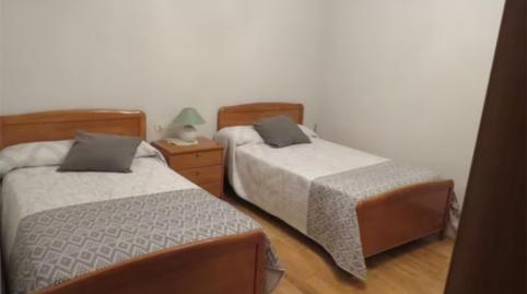 Foto 2 de Pis en venda a Labeaga Kalea, 8, Urretxu, Gipuzkoa