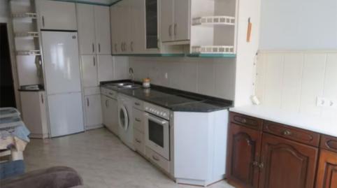 Foto 4 de Pis en venda a Labeaga Kalea, 8, Urretxu, Gipuzkoa