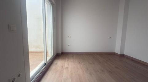 Foto 4 de Pis de lloguer a Calle Martínez de la Rosa, 47, Los Castillejos - La Trinidad, Málaga Capital