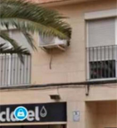 Office to rent in Cocentaina, Alicante - image 1 Photo 1 of Office to rent in Cocentaina, Alicante