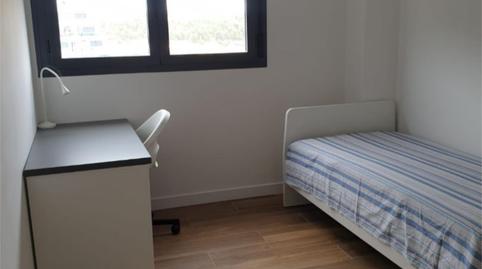 Flat to share in Calle Alfonso VI, 9, Estación, Madrid - image 2 Photo 2 of Flat to share in Calle Alfonso VI, 9, Estación, Madrid