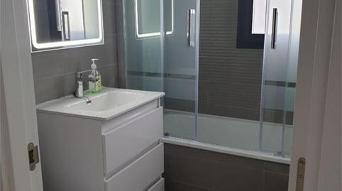 Flat to share in Calle Alfonso VI, 9, Estación, Madrid - image 4 Photo 4 of Flat to share in Calle Alfonso VI, 9, Estación, Madrid