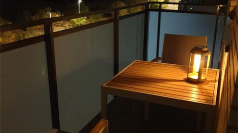 Flat to share in Calle Alfonso VI, 9, Estación, Madrid - image 5 Photo 5 of Flat to share in Calle Alfonso VI, 9, Estación, Madrid