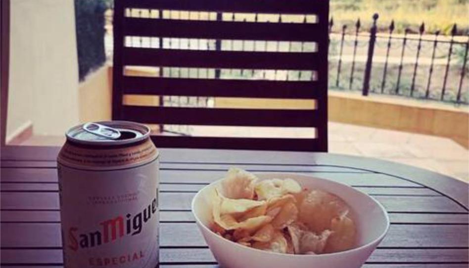 Photo 1 of Single-family semi-detached to rent in Carcaixent, Valencia